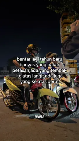 awas di jaga pasangan nya🫰🏻 #fyp #racewithmhrsila #rwm 