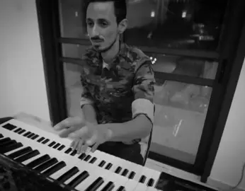 تحت الشتي ريحتي #انس_ابوسنينة #حالات_واتس_حزينه💔 #fypシ゚ #foryoupage 