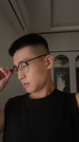 #鹏鹏 #diepanh2988 