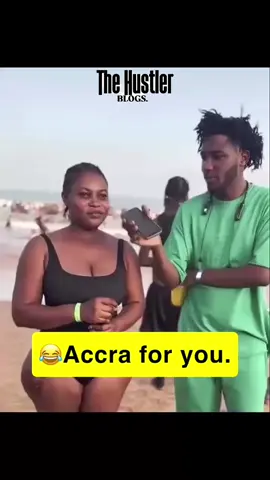 #thehustlerblogs #fyp #videoviral 