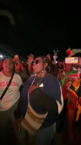 Lucky Dube❤️💛💚 Band