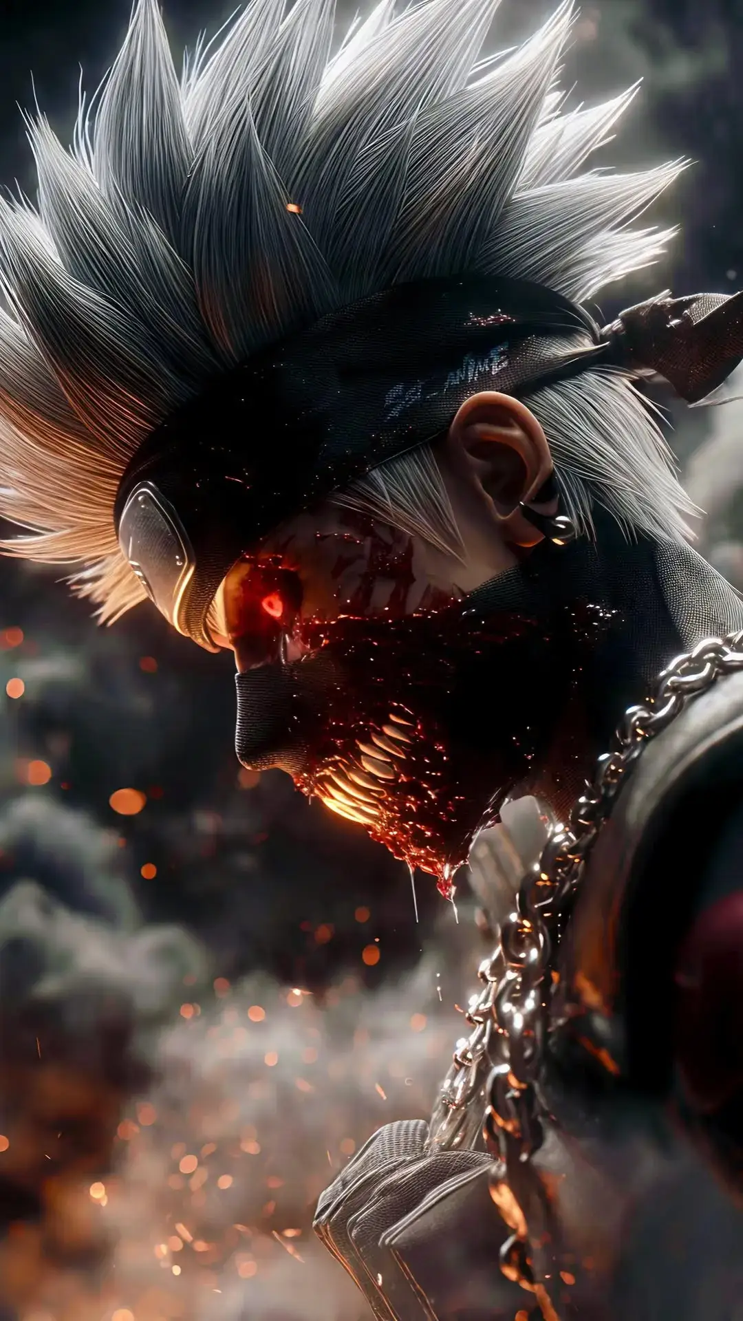 #narutoshippuden #wallpaper #fondodepantalla ##animewallpaper #narutoshippudenedit 