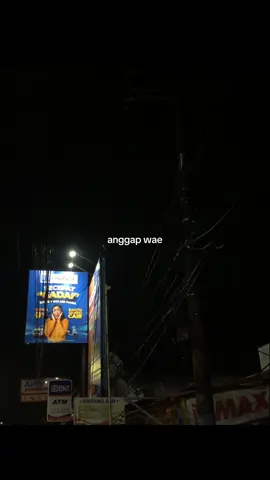 sessss💃💃#liriklagusad #lagujawa #overlaylyrics #sadstory 