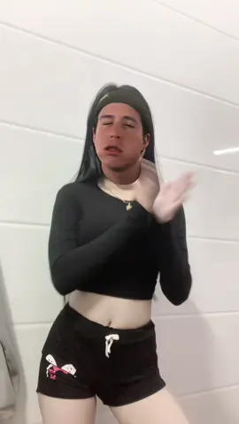 #nhodangyeuu #uocduoclenxuhuong #nhaytiktok #dance 