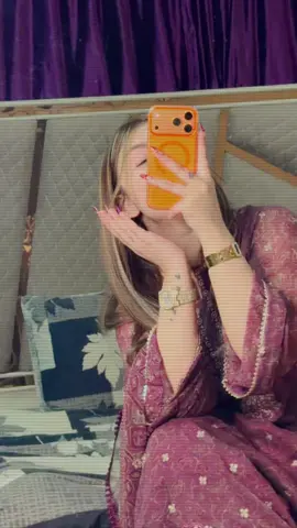 ❤️🙈 #tiktok #foryoupage 