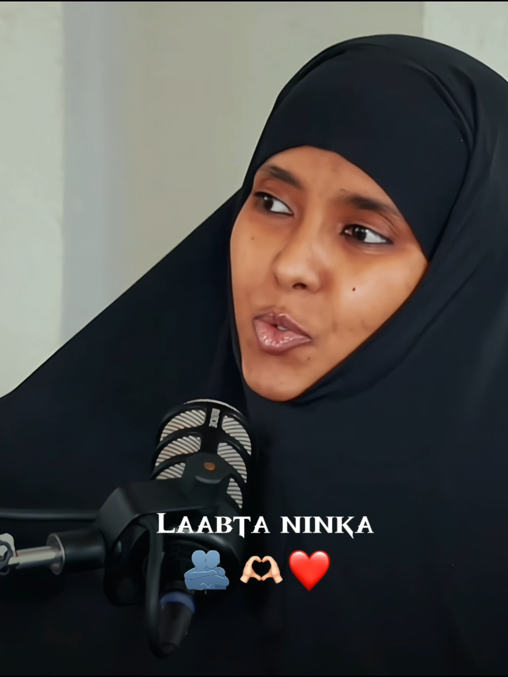 Streak ahaan u dir🫀❤️‍🩹 #fou #foryoupage #soomaali_tiktok #viewsproblem😭 #viral_video 