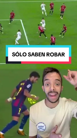 ROBAR ES SU ESPECIALIDAD #viralvideotiktok #tiktokacademy #paratiiiiiiiiiiiiiiiiiiiiiiiiiiiiiii #paratitiktok #futboltiktok   