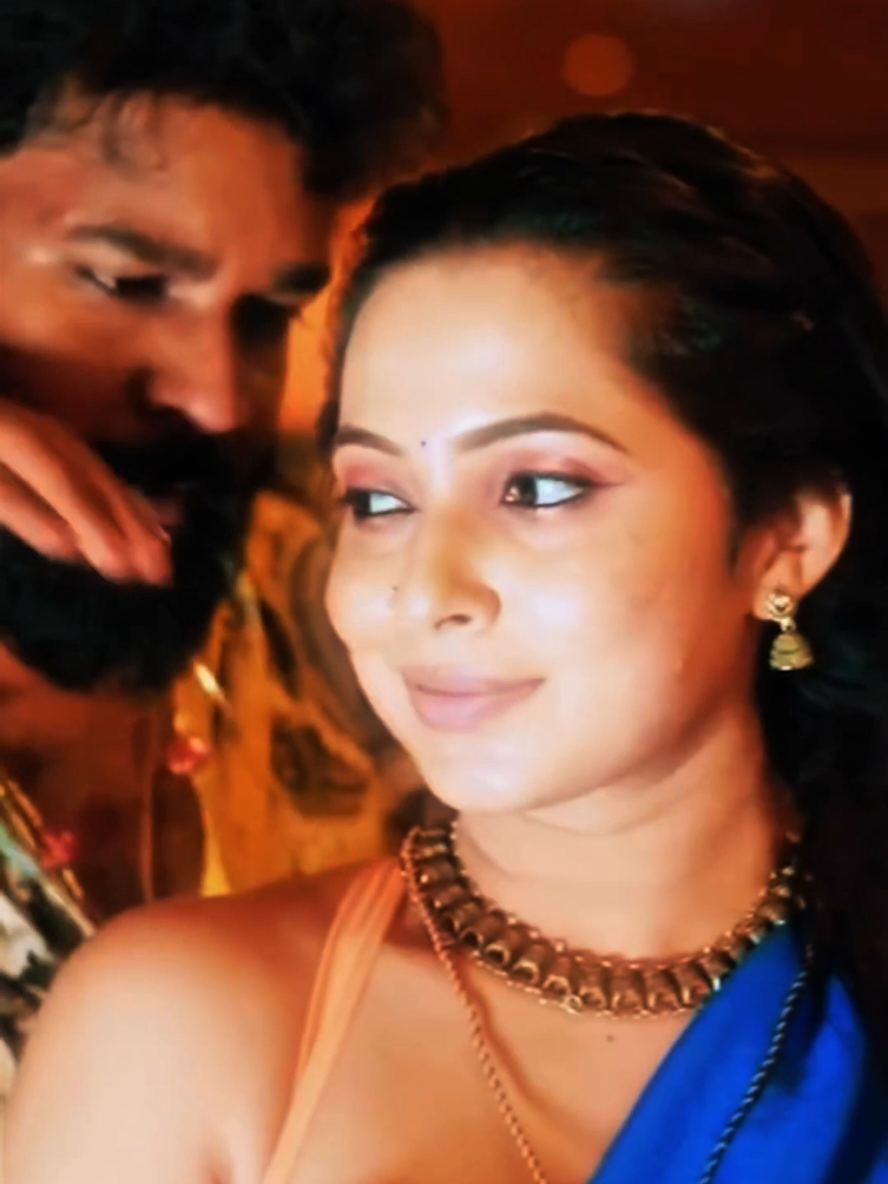 එයා හරිම ලස්සන නිළියක් 😍✨ @Vinu_perera official 🧚🏼‍♀️ ❤️ #srilanka #ceylon_tik_tok #vinuperera #vinu #ලංකාවේ 