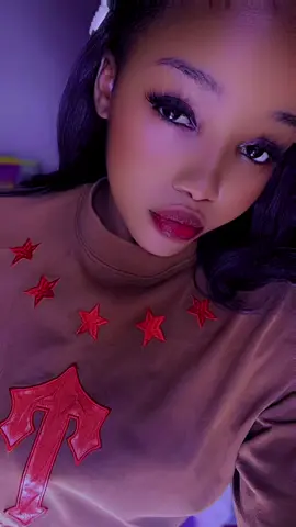 #CapCut #foryoupage❤️❤️ #fyp 