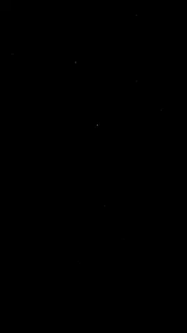 النه الله 🎧💔 #سيد_فاقد_الموسوي #سمير #دمج #capcut  #fyp 