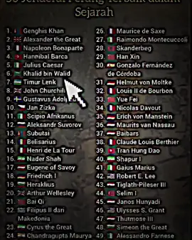 #khalid bna lwalid | Allah akbar#fuuuuuuuuuuuuuuuuuuuuuuuuuuuuuuuuuup #foryou #fuuuuuuuuuuuuuuuuuuuuuuuuuuuuuuuuuup 