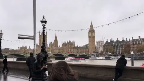 #ئەکتیڤبن🥀🖤ـہہـ٨ــہ #kurdanitarawga🇬🇧🇬🇧 #لندن #بەریتانیا🇬🇧😍💫 