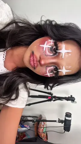 แต่งไปเครียดไป