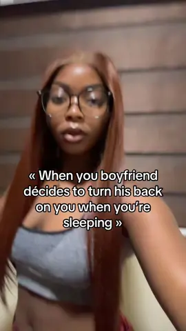 #fypシ゚ #fypviralシ #viral 