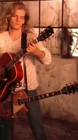 yg tau lagu ini, kita seumuran...,🫣🫣