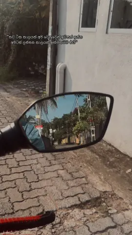 •🥹🌎❤️• #fypシ゚viral #foryoupage #trending #viral #fypシ゚ 