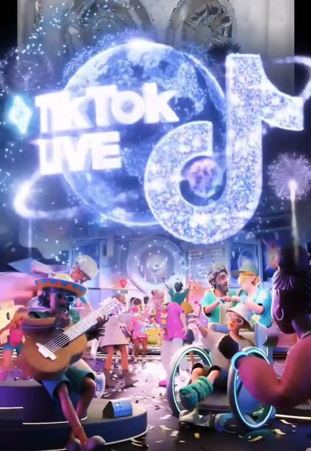 @👼🏻 한 ー🤍  아 누가 하루에 유니 두방이나 받는데~ 아 누가누가 이렇게 가오사는데 ~~ 한이야 고마워! 처음에 우리방오ㅏ서 아무말 안하고 볼 때부터 뭔가 궁금하고 누굴까 했었는데 레벨도 없이 우리방 와서 29레벨까지 찍고.. 우리방 최고레벨 일짱 등극해줘서 정말 고맙고 든든해ㅜㅜ  덕분에 방송에 재미도 느끼고 대화할 수 있는 사람이 생겨서 감사하고 좋다!  우리 길고 오래볼 수 있게 천천히 차곡차곡 쌓아나가쟈 ! 화장안하고 올게ㅠ 🤍