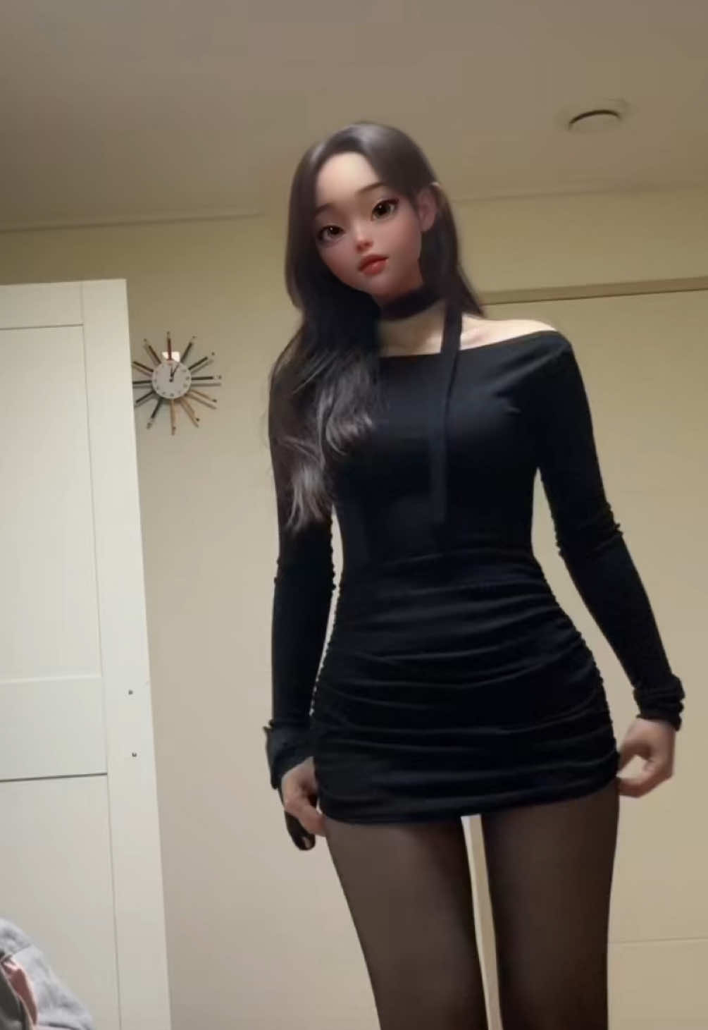 여러분저만솔로크리스마스입니다