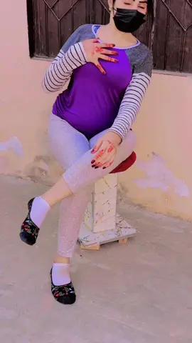 #❤️❤️❤️❤️❤️ 