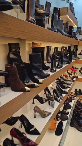 İşini severek yapacaksın#ayakkabı #çalışmayadevam #forpage #global #laviva 