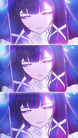 Nhất định phải lấy làm đẹp cỡ vậy mà =)))💞💞😢😢😢#genshin #GenshinImpact #columbina #columbinagenshinimpact #edit |||| cx muốn lấy hội ma nữ hehe 😈😈😈 mới có durin thoiii🔥😎😎😎😎✨✨✨|||