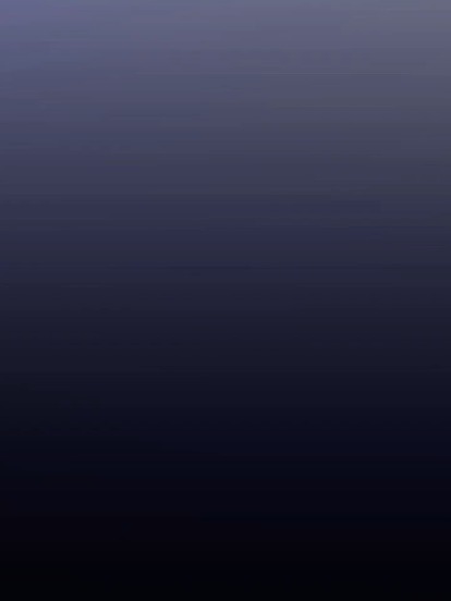 ihirr#kangdooshik#dooshik#fyp#bl 