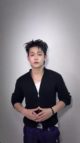 @Jaysonlei #makeup #hairstyle #MakeupForMen #jaysonlei #AnhTraiSayHi 