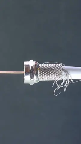 #DIY #tips #lifehacks #woodworking 