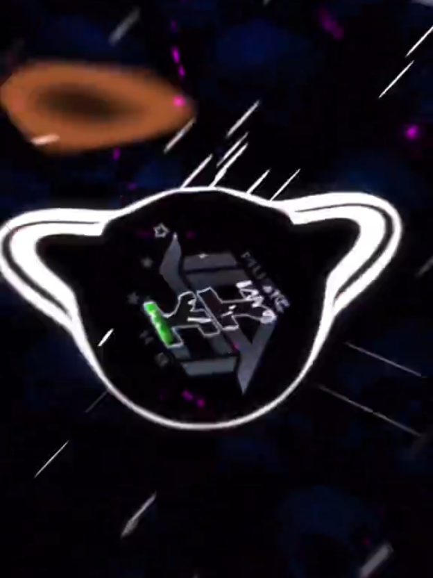 🎼💥💃🎧🔊 က ချင်နေပီမလား 🤪 Djremix song crd #bassboosted#trending#kbmusic#fypシ゚viral#fyp 