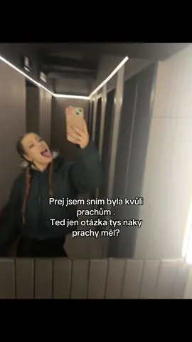 #chcibytveforyou #fyypppppppppp #fyypppppppppp #chcibytveforyoudopiči 