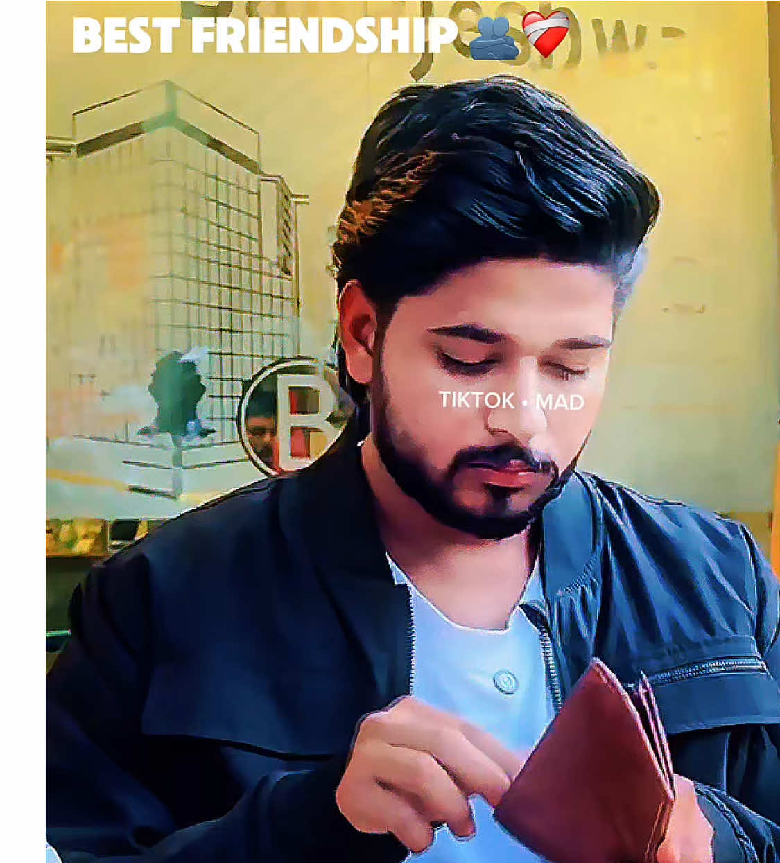 𝑭𝒓𝒆𝒆 𝑬𝒅𝒊𝒕𝒊𝒏𝒈. 𝑨 𝒋𝒂𝒐 𝑩𝒊𝒐 𝒎𝒂 𝒍𝒊𝒏𝒌 𝒉𝒂𝒊 𝒘𝒉𝒂𝒕𝒔𝒂𝒑𝒑 𝒌𝒂 𝒔𝒂𝒃 𝒂𝒉𝒖.❤️‍🩹😍 . . . . . . . . . . . . . . . @TIKTOK •JOKII @⚡️ㄩＣＨＩＨＡ☠️ Please Repost…🥹🫀.#pubg #pubgmobile #pubglover #sadvedios #growmyaccount     