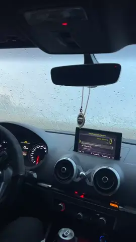 #boumerdes_35 #algeria #audi #🇩🇿 