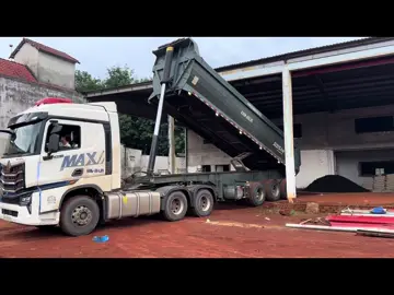 Đá đẹp, giá rẻ, tài xế đẹp trai nhiệt tình nhất quả đất thì còn chần chờ gì nữa các a, tiêu chí uy tín đặt lên hàng đầu khách hàng tự khắc tìm lại lần 2 và nhìu nhìu lần nữa khách ơi🥰🥰🥰#cungcapdaxaydungbinhphuoc 