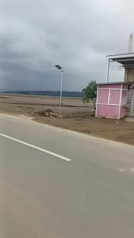 pidie jaya muara dua Meureudu banjir #ffyp🔥 