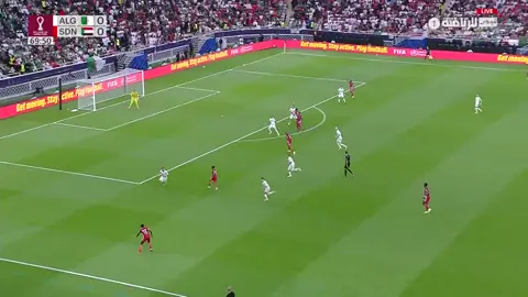 مباراة السودان ضد الجزاير 🇸🇩 🇩🇿 #سودانيز_تيك_توك_مشاهير_السودان🇸🇩 #foryoupage #diadelhombre #اكسبلورexplore 