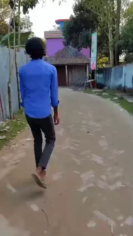 #BalliBotMogis #TrendingReels #TrendingReels #Foryoupage ##FYP #FYP #ViralTikTok #MillionViews #TechMagic #SmartBot #AITrend #RobotVibes #Innovation