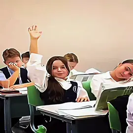 Как и просили #subo#bratish#edut