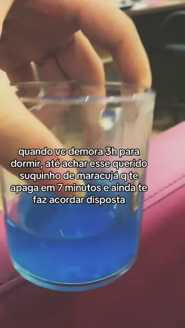 #magnesio #calmantenatural #insonia #ansiedade 