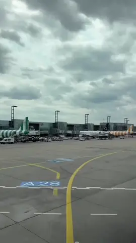 #🤟 #flypシ #foryoupage❤️❤️ #✈️🫶 