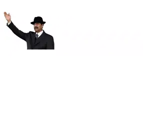 احب البرتقال #XD #memes #saddam #fyp  #lol 