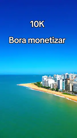Vila Velha é a terceira cidade mais antiga do Brasil, fundada em 1535, e hoje é a segunda maior do Espírito Santo, conhecida por suas belas praias, patrimônio histórico e o famoso Convento da Penha.   🌊 Breve descrição de Vila Velha - Fundação: Criada em 23 de maio de 1535 pelo donatário português Vasco Fernandes Coutinho.   - População: Aproximadamente 467 mil habitantes, sendo a segunda maior cidade do estado.   - Localização: Faz parte da região metropolitana da Grande Vitória, vizinha a Vitória, Cariacica, Viana e Guarapari.   - Patrimônio histórico: É considerada a 3ª cidade mais antiga do Brasil, preservando construções como a Igreja do Rosário, a mais antiga ainda em funcionamento no país.   - Turismo: Possui 32 km de praias, como Praia da Costa e Itaparica, além de pontos icônicos como o Convento da Penha, o Farol de Santa Luzia e a Fábrica de Chocolates Garoto, uma das maiores da América Latina.   - Cultura e economia: Vila Velha combina tradição e modernidade, com forte presença de atividades ligadas ao turismo, gastronomia de frutos do mar e indústria de alimentos.   Em resumo, Vila Velha é uma cidade que mistura história, fé e lazer, sendo um dos destinos mais importantes do Espírito Santo.   Você gostaria que eu prepare uma lista das principais praias e pontos turísticos de Vila Velha para facilitar um roteiro rápido de visita?   #viral #boramonetizar #monetizartiktok #monetizedviews @Clésio Jesus 