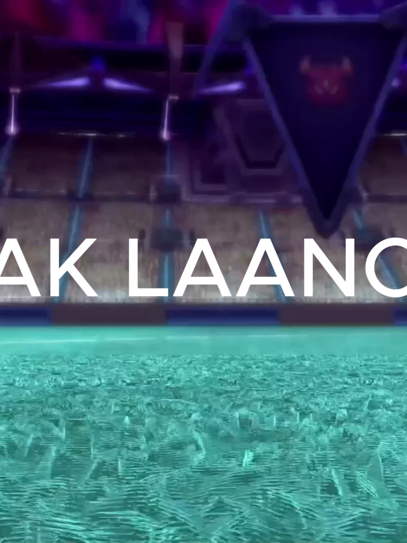 Sparky Spin Leak Inazuma Victory Road #Gaming #TwitchFR #MomentDrôle #ContenuOriginal #Frustration #Streamer #pourtoi #foryoupage❤️❤️ #Oops #Drôle #foryoupag #realcreator #react #inazumaeleven #gaming #anime #inazumaelevenvictoryroad #WTF #fyp