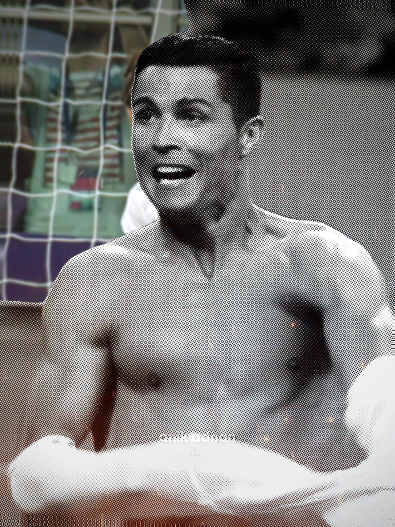 Ball knowledge? || Presets & Course on Bio || #edit #footballtiktok #cristianoronaldo #karimbenzema #garethbale #football #fyp ||