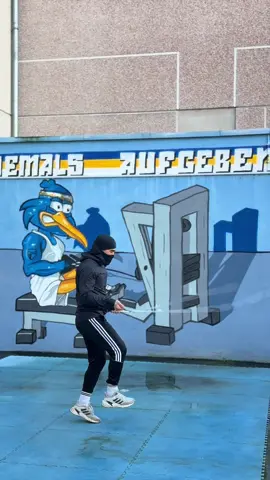 #aliqannadboxing #aqboxing #aliqannad #fyp #boxing🥊 