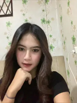 #fyppppppppppppppppppppppp #4ufyp #leawatberandafyp 