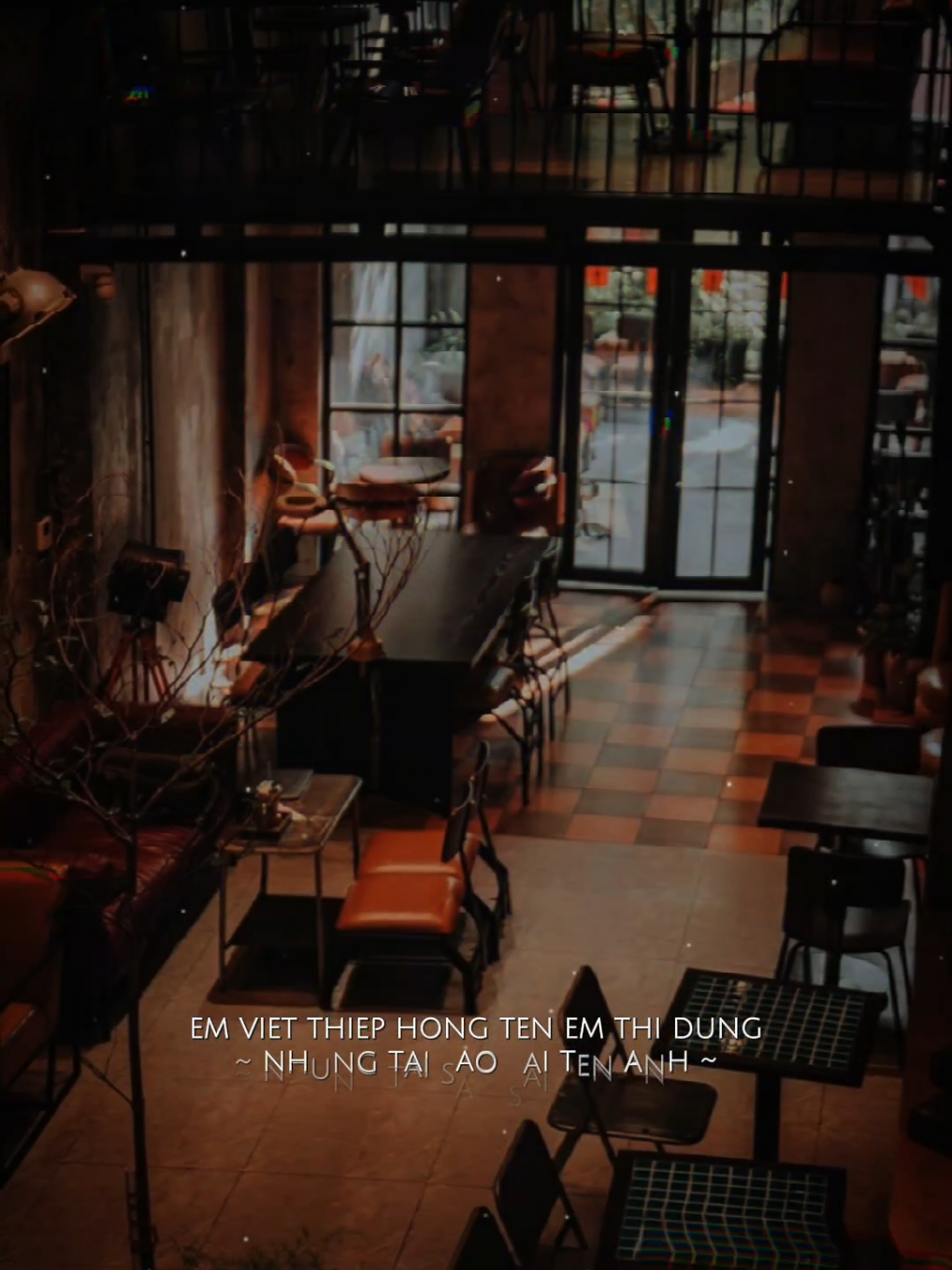 Em viết thiệp hồng tên em thì đúng nhưng tại sao sai tên anh... #tamtrang #nhachaymoingay #pioneertemplate #capcutpioneer #capcut 