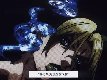 Took me long enough to make a jojo edit inspired by: @Anthony 🐷 #jjba #jojosbizarreadventure #jolyne #jolynekujo #stoneocean