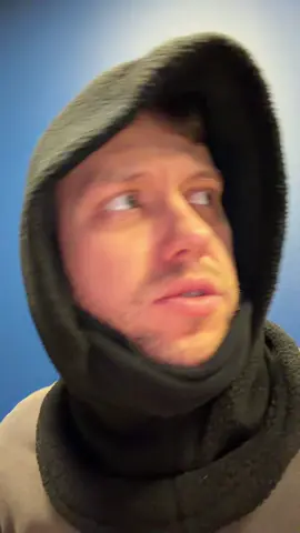 Может попробовать?