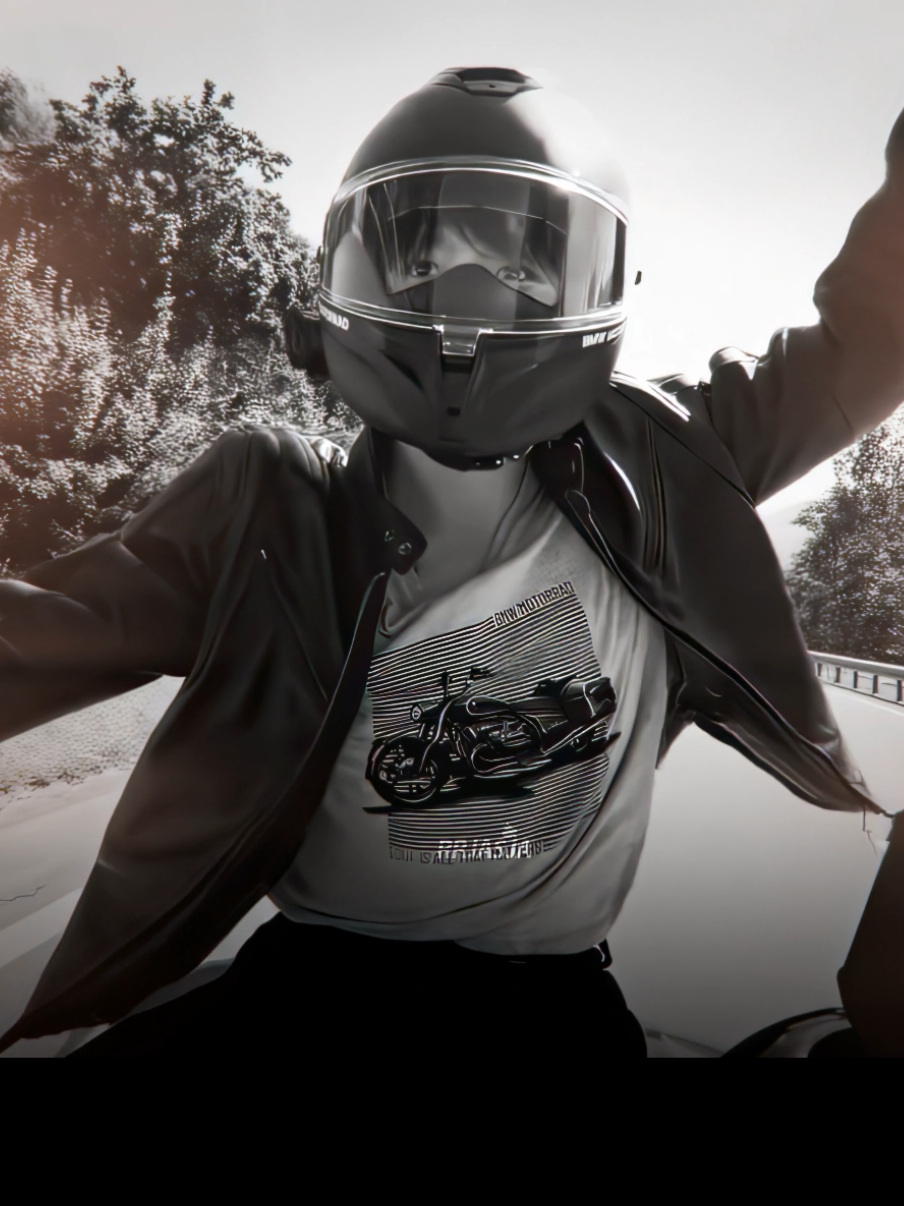 boyfriend material / scp @𝟷𝟶𝟿.𝟿𝟽 𝙵𝙼 ♡ #jungkookeditsbts #jeonjungkook전정국  #jungkookbiker  Jungkook are you sure season 2