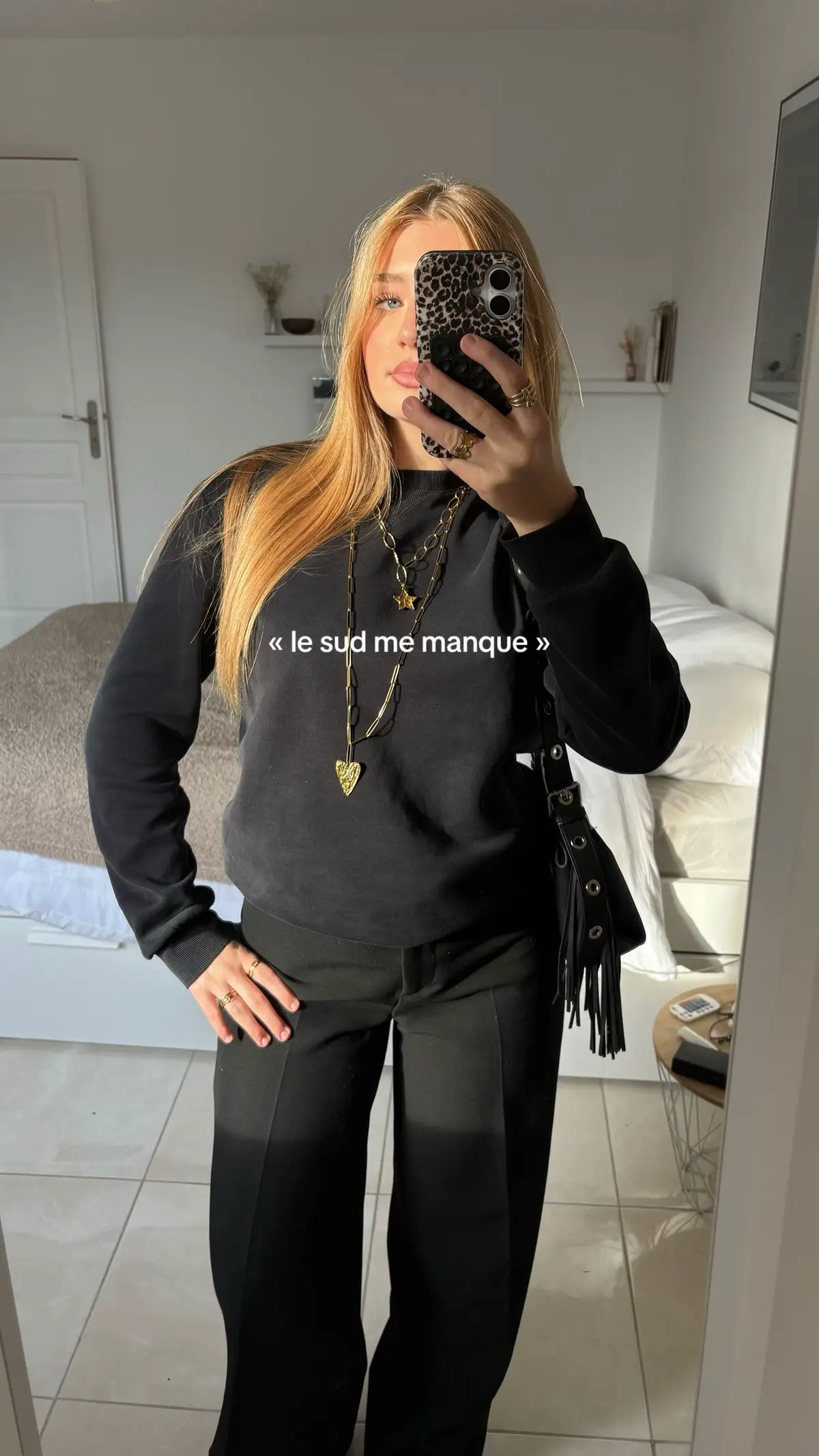 #13 #aixenprovence #marseille #lesud